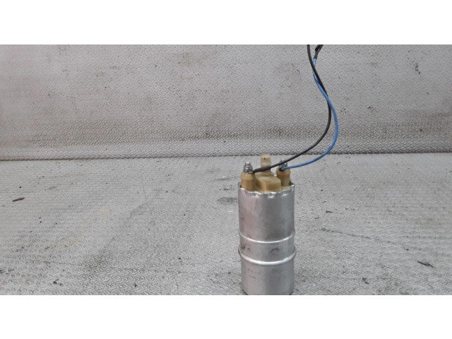 Vstřikovací čerpadlo 0580464981 Alfa Romeo 166 pro naftový motor 2.4