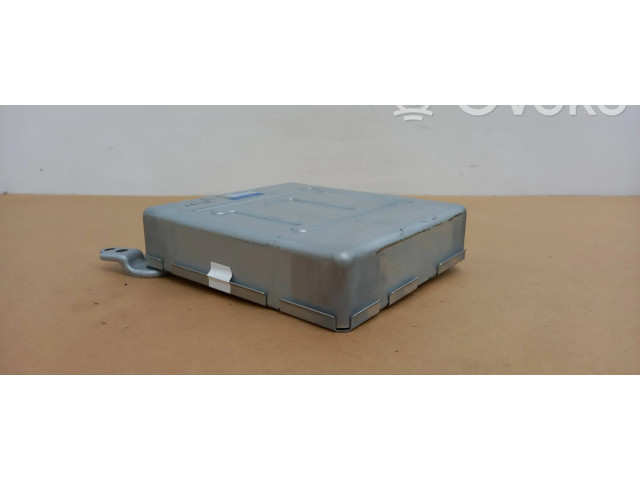 Модуль блока управления кондиционером LJA7600AH, MB1773002713 Jaguar XK8 - XKR