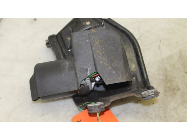 Моторчик дворников     Mitsubishi Space Star