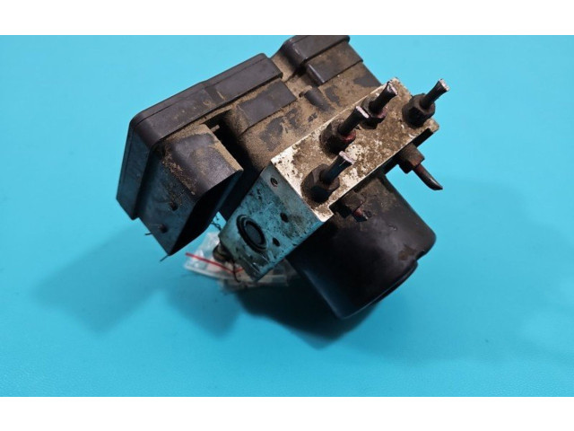 Jednotka ABS 56110-86G11, IMPRK1419236 Suzuki Ignis 2005