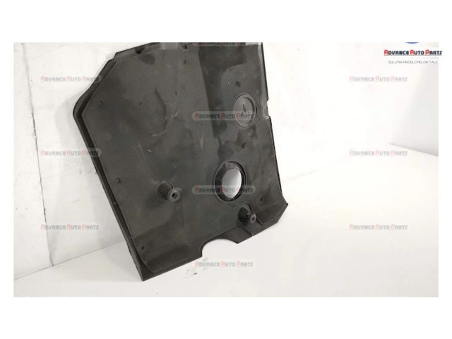 Řídící jednotka a651010667 Mercedes-Benz ML W166 2011