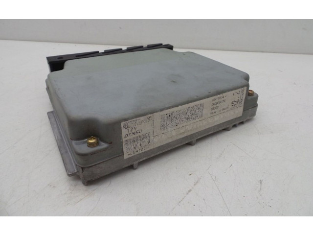 Блок управления впрыском 9496504   Volvo S80