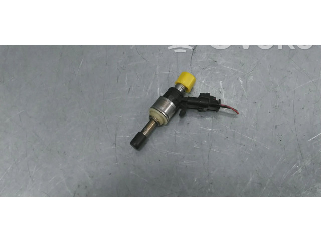 Vstřikovač 07K906036K, 07K906036H Audi A3 8Y DNWC