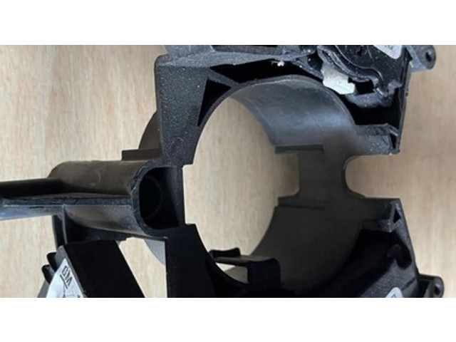 Комплект ручек