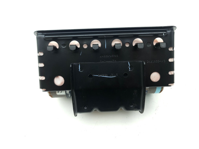 Подушка безопасности пассажира 146336399A Tesla Model S