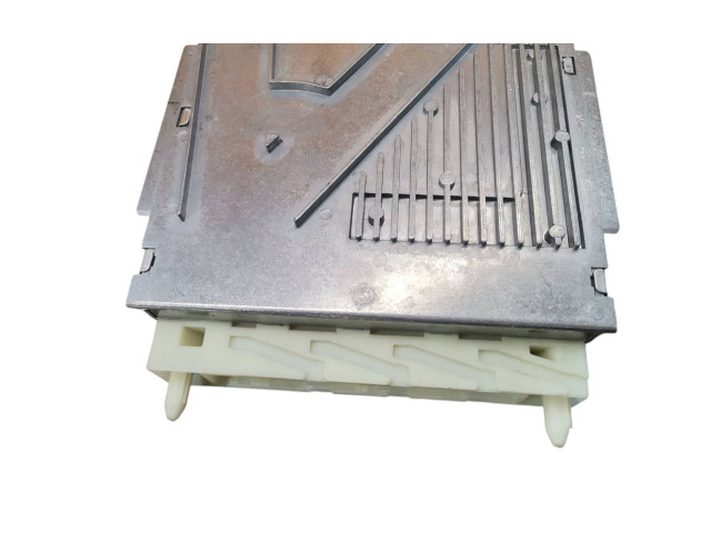 Блок управления коробкой передач 00001313A6, P09480761   Volvo S80