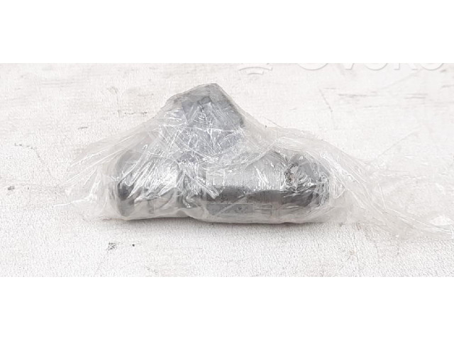 Vstřikovač 71729224, IWP116 Fiat Seicento/600 187A1000