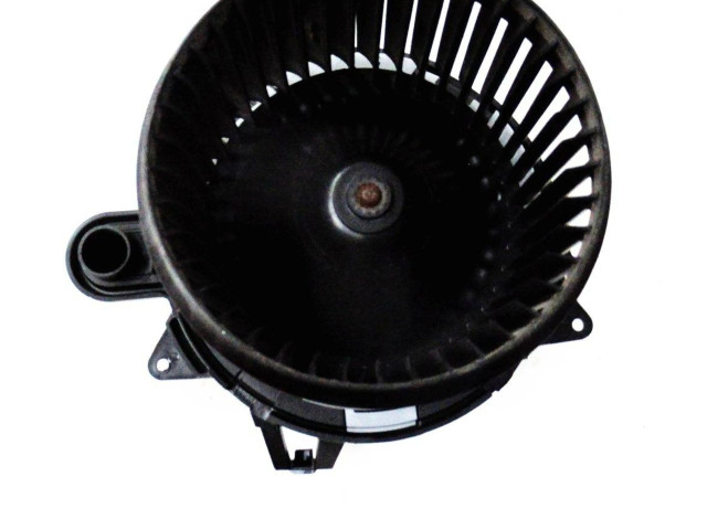 Вентилятор печки 5P3730000 Renault Captur