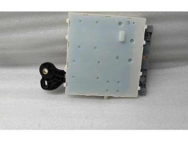 Блок комфорта 32217422, 10061698   Volvo XC90   