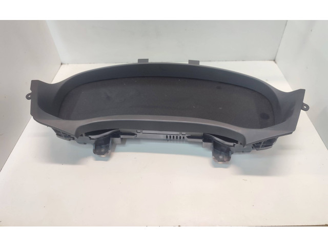 Панель приборов 5A07ED1, 0263745191   BMW X3 G01       