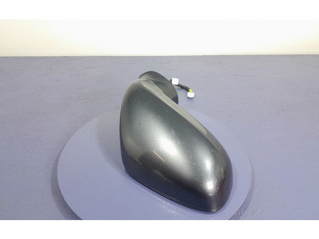 Зеркало электрическое        Lexus IS 220D-250-350  2006 - 2013 года   