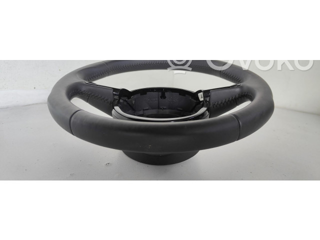 Руль Audi A3 S3 8V  2013 - 2019 года 8V0419091A      