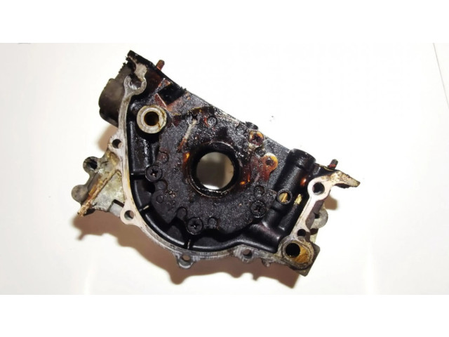 Čerpadlo oleje Suzuki Baleno EG 1.3