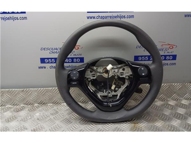 Volant Peugeot 108 2018 451000H050, 451000H050  