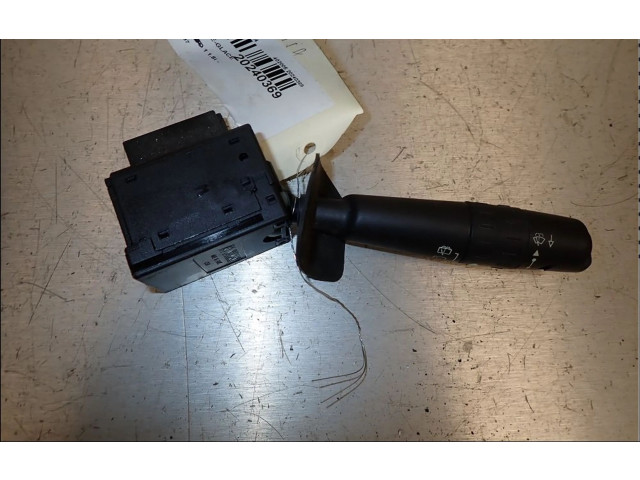 Ручка стеклоочистителей 623961 Citroen Xantia