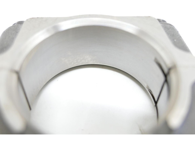 Píst Honda Civic IX