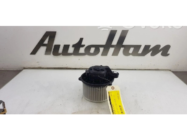 Вентилятор печки F00S3B2562, 97111G6000 KIA Picanto