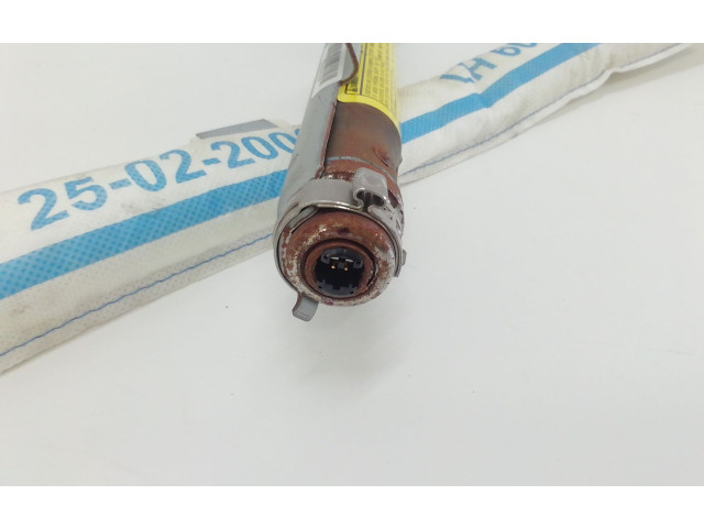 Боковая подушка безопасности 605546001B, 605546001B SsangYong Kyron