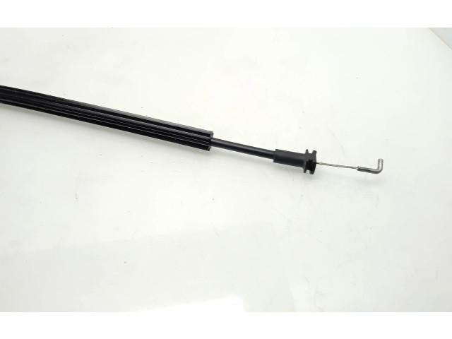 Zámek zadních dveří 7H0827532 Volkswagen Transporter - Caravelle T5 2006