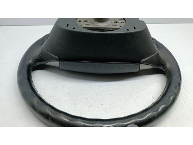 Руль Honda FR-V 2004-2009 года