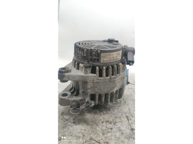 Генератор MS1022118730, 32406 Peugeot 107