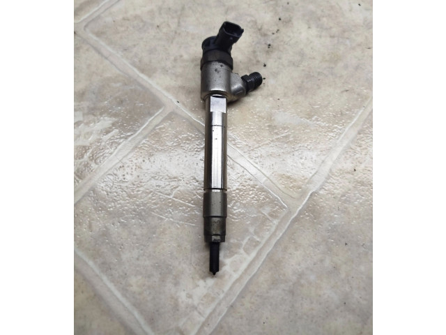 Поршень с шатуном Jeep Grand Cherokee