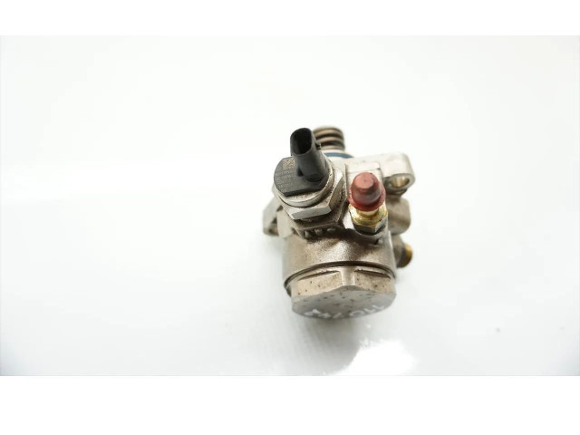 Vstřikovací čerpadlo 04E127026BG Seat Ibiza IV (6J,6P)