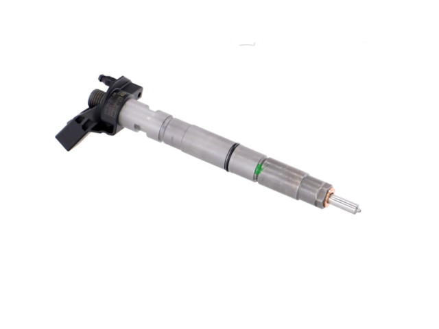 Форсунка 0445115078, 0445115078    Volkswagen Phaeton   