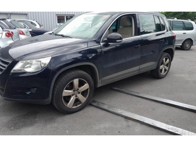 Volant Volkswagen Tiguan 2009 1Q0419091AGUSZ, 1Q0419091AGUSZ  