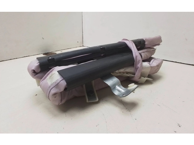 Боковая подушка безопасности 570761800, 9208893 Volvo S80