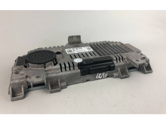 Přístrojová deska Audi A3 8Y 2021 8Y0920790B