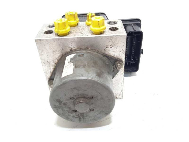 Блок АБС 6G912C405AJ, 16150302   Ford  S-MAX  2006 - 2015 года