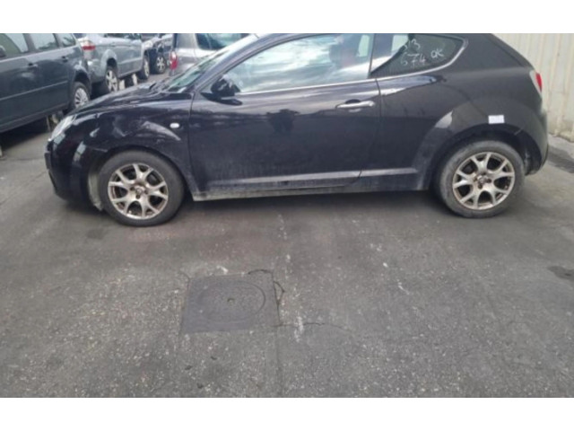 Zpětné zrcátko  Alfa Romeo Mito 2011  156106558  