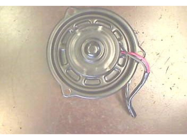 Вентилятор радиатора 701132206B Jeep Grand Cherokee