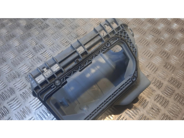 Pojistková skříňka 8K1907355E Audi A4 Allroad 2013