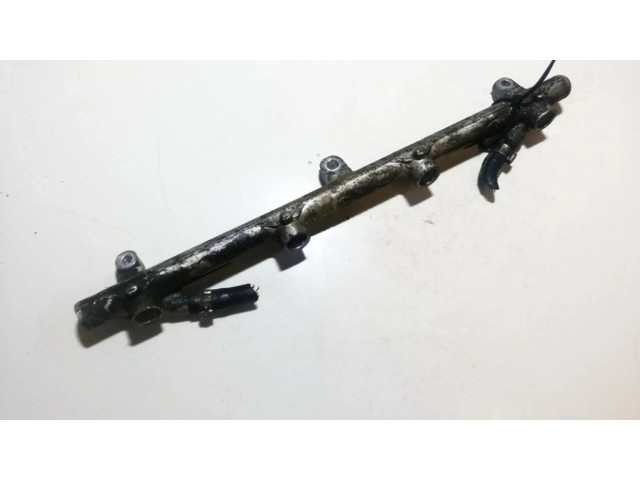 Vstřikovací lišta 0132418, 48st1026 Volvo 480 pro benzínový motor 1.8