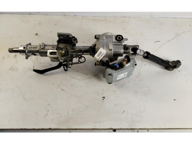 Volant Hyundai i30 2017 56300G400