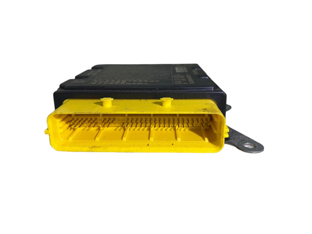 Блок подушек безопасности 5Q0959655S   Volkswagen Golf VII