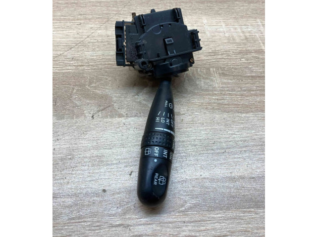 Vstřikovací lišta 02290173738, L08 Toyota Corolla E120 E130