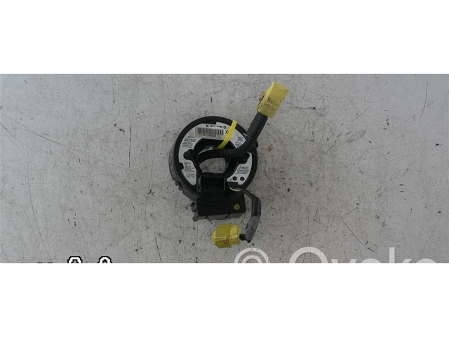 Подрулевой шлейф SRS F0XQ6507G Honda FR-V