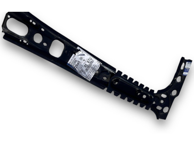 Блок комфорта S110140011A, 8200483732 Dacia Logan I