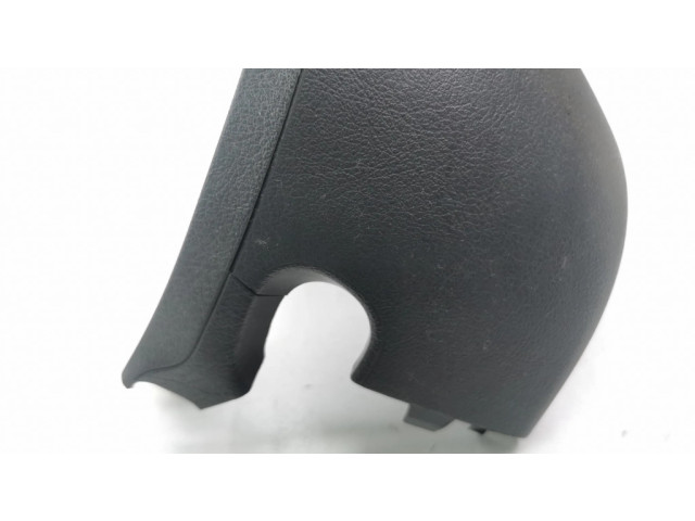 Панель приборов 1496285080, 503000170207 Citroen C8