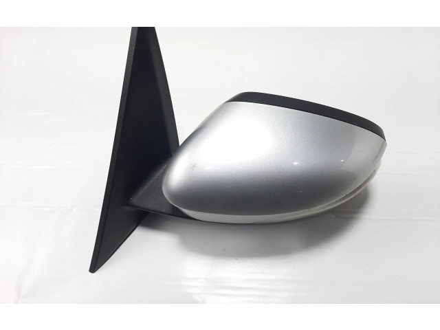 Зеркало электрическое Ford Galaxy 2015 - года