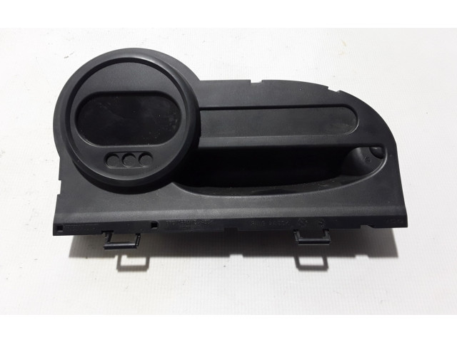 Панель приборов 8200725330   Renault Twingo II       