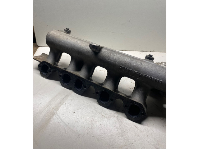 Всасывающий коллектор 074129713Q Volvo S70 V70 V70 XC 1997 - 2000 года