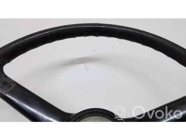 Руль Rolls-Royce Silver Spur 1980-1998 года