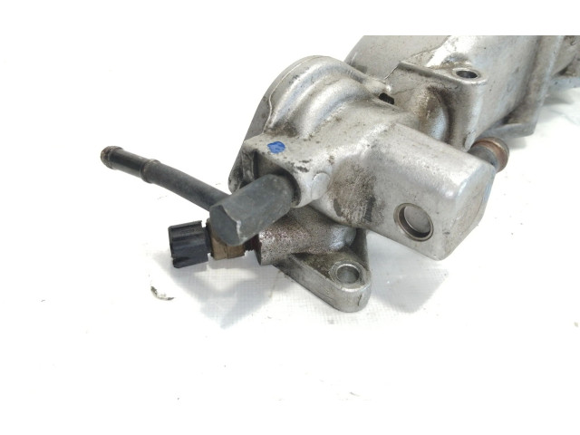 Руль Volkswagen Golf SportWagen - года 2838127400