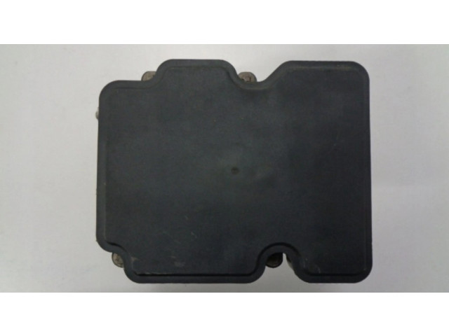 Блок АБС 476605200R, 0265956527 Renault Kadjar 2015- года