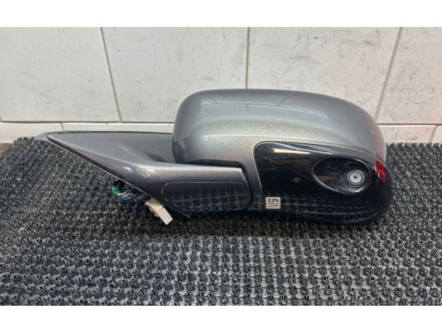 Зеркало электрическое Infiniti Q70 Y51 2013 - 2019 года