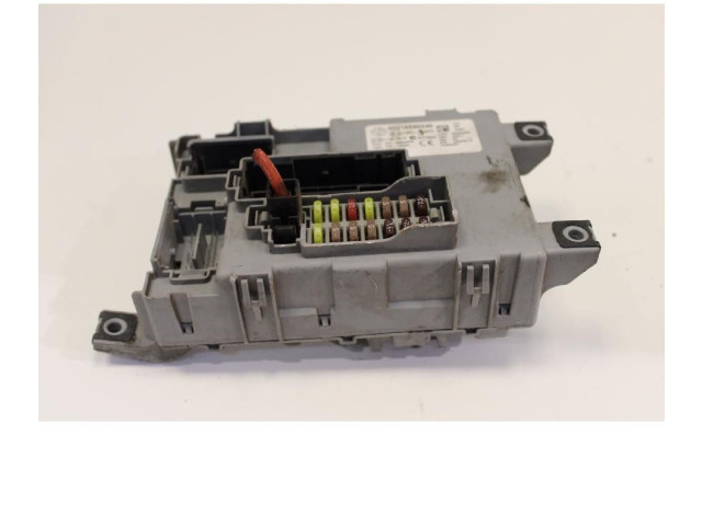 Pojistková skříňka 00518690940 Fiat Punto (199) 2012